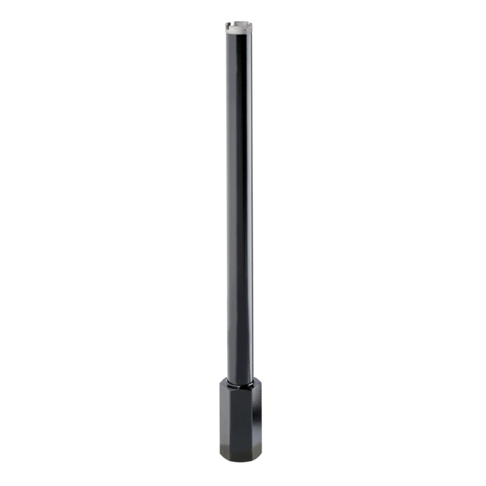 ROTHENBERGER DX-HIGH SPEED Plus 1 1/4″ UNC 32 毫米通用金刚石钻头