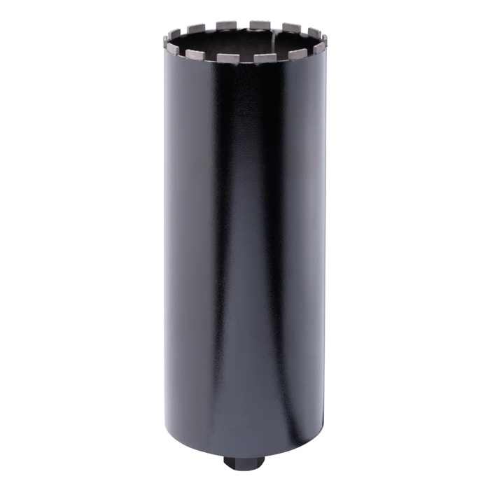 ROTHENBERGER DX-HIGH SPEED Plus 1 1/4″ UNC 182 毫米通用金刚石钻头