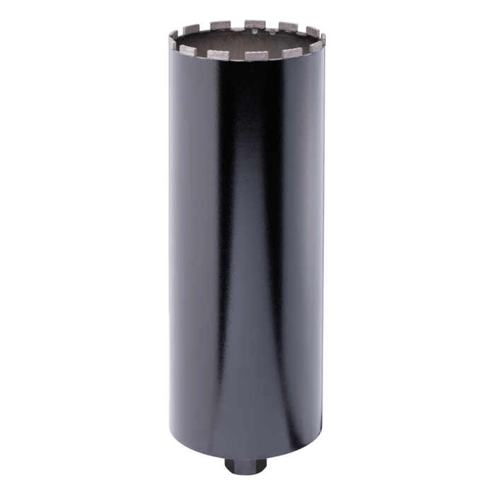 Üniversal elmas karot ucu 172 mm ROTHENBERGER DX-HIGH SPEED Plus 1 1/4″ UNC