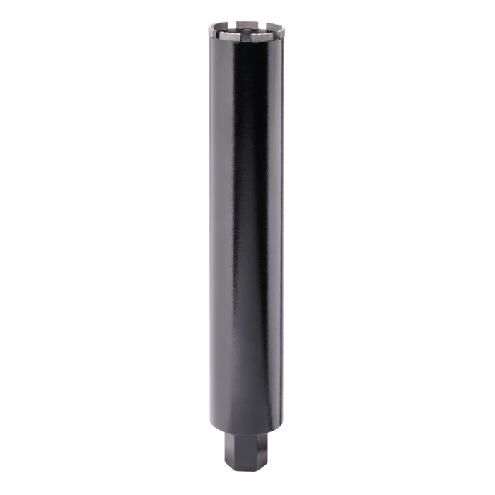 ROTHENBERGER DX-HIGH SPEED Plus 1 1/4″ UNC 82 毫米通用金刚石钻头