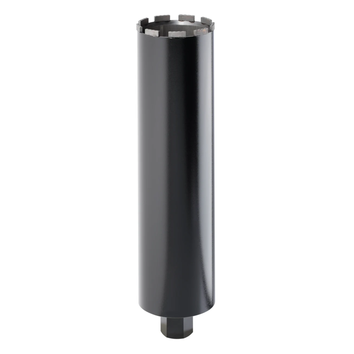 ROTHENBERGER DX-HIGH SPEED Plus 1 1/4″ UNC 112 毫米通用金刚石钻头