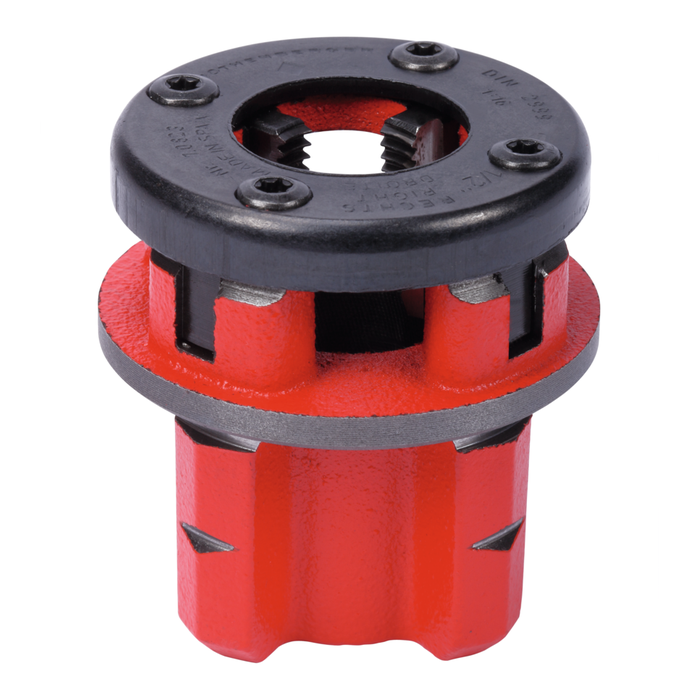 Die head ROTHENBERGER, BSPT R, 1/2″