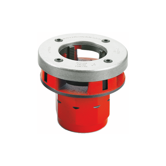 Die head ROTHENBERGER, BSPT R, 2″