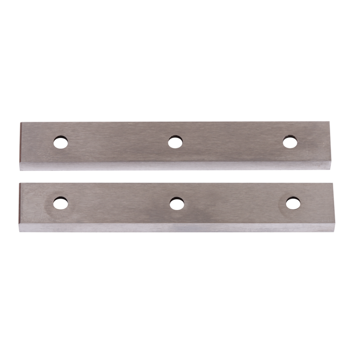 Reservekniver for høvel ROTHENBERGER ROWELD P160 Saniline, 76 mm, 2 stk.