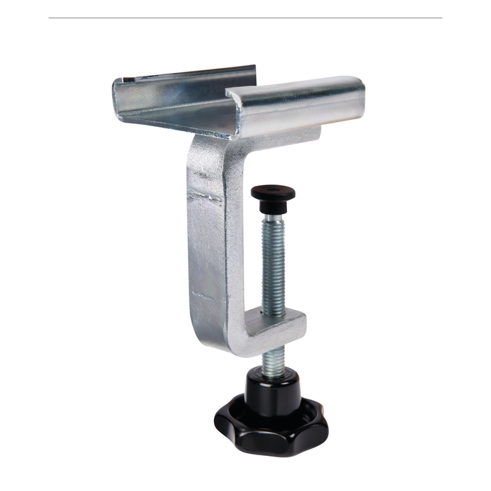 Supporto da tavolo per ROTHENBERGER ROWELD HE / P125 / P110