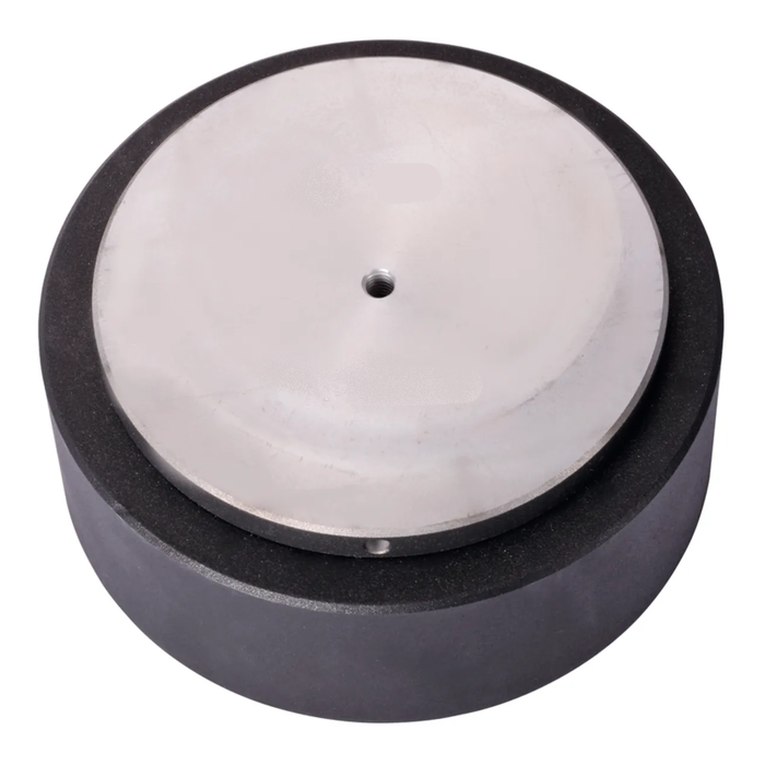 لقمة تسخين ROTHENBERGER لـ ROWELD P125، ‎110 mm