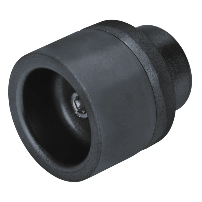 热熔模头 ROTHENBERGER ROWELD P63 S-6, 标准型, 40 mm