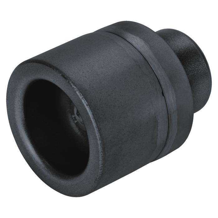 热熔模头 ROTHENBERGER ROWELD P63 S-6, 标准型, 32 mm