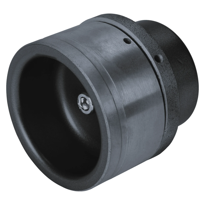 Bussola riscaldante per ROTHENBERGER ROWELD P63 S-6, standard, 63 mm