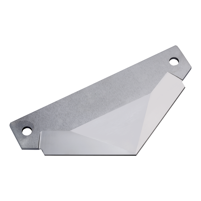 Replacement blade for cutter ROTHENBERGER ROCUT XL, 125 mm, 4″