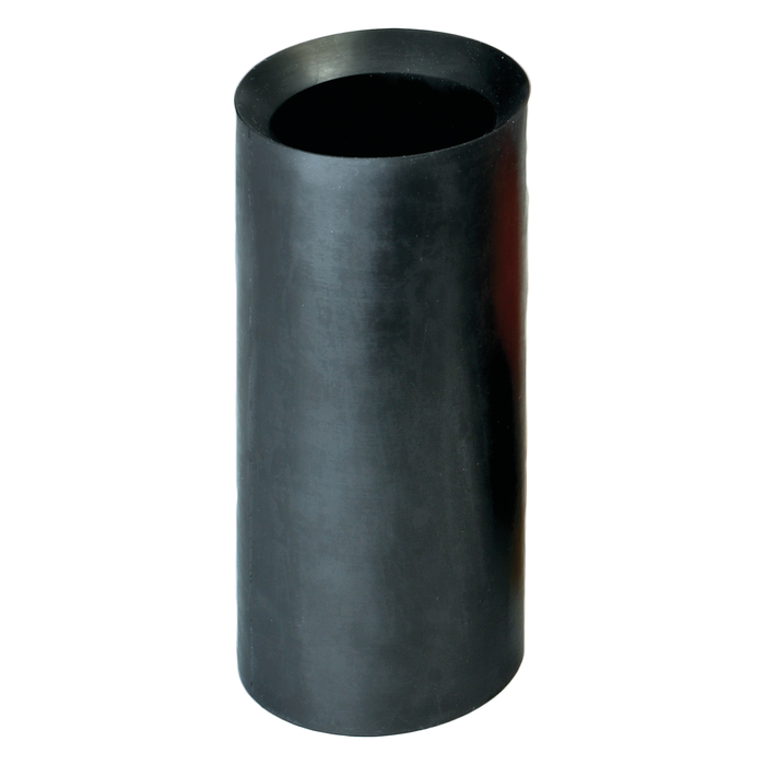 Long adapter for suction cleaner ROTHENBERGER ROPUMP SUPER PLUS