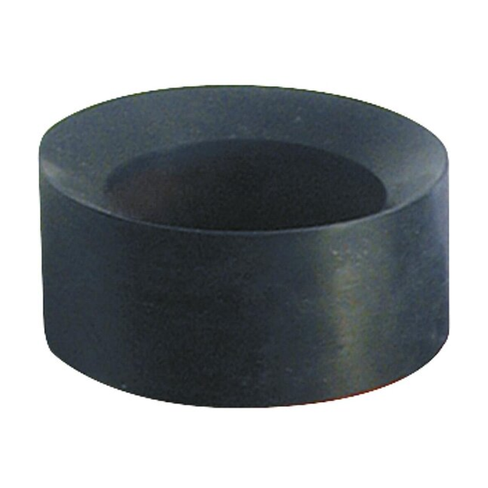 Short adapter for suction cleaner ROTHENBERGER ROPUMP SUPER PLUS