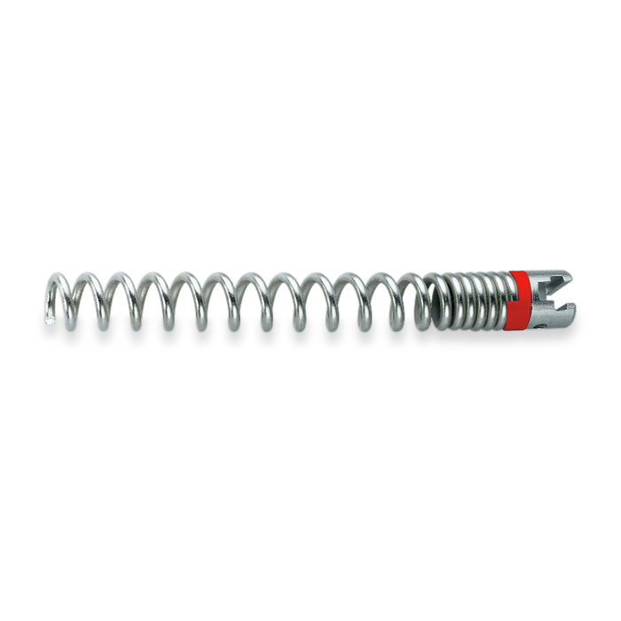 Straight drill 32 mm ROTHENBERGER, cleaning tip for spiral
