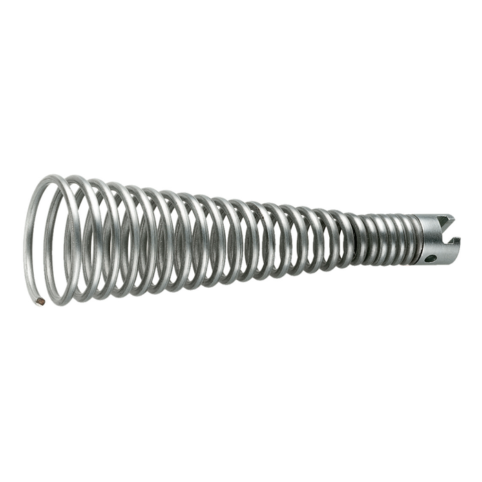 Funnel drill for 22 mm spiral ROTHENBERGER, diameter 55 mm