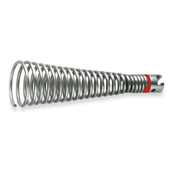 Funnel drill for 32 mm spiral ROTHENBERGER, diameter 60 mm