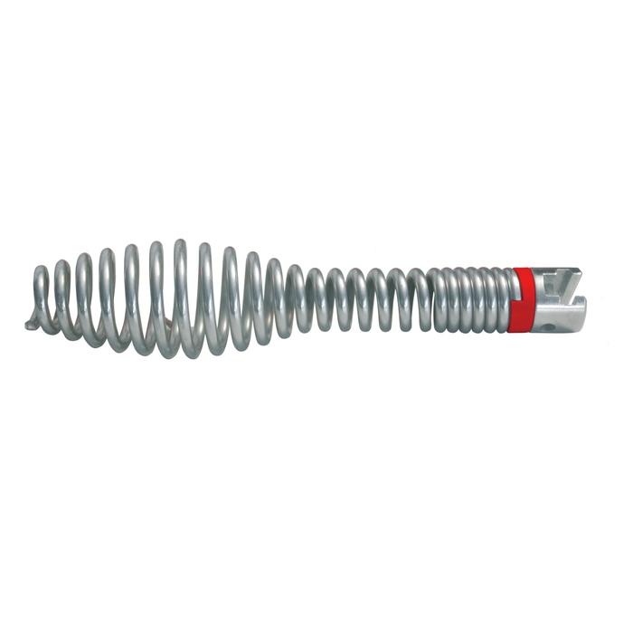 Barrena de bulbo para espiral 16 mm ROTHENBERGER