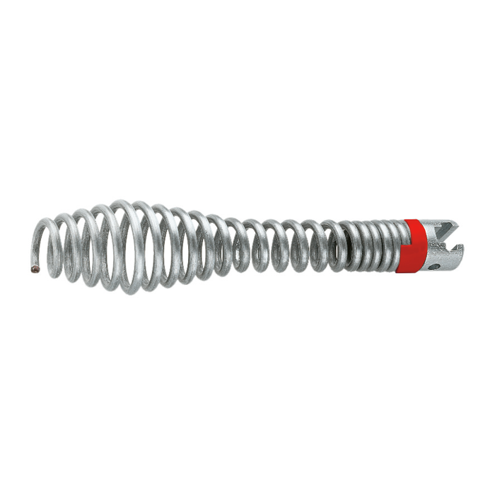 Barrena de bulbo para espiral 22 mm ROTHENBERGER