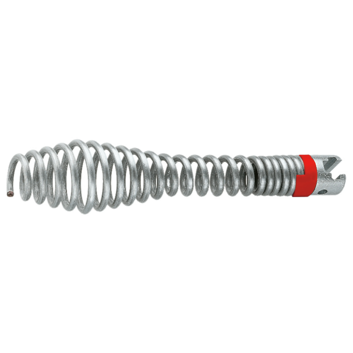 Barrena de bulbo para espiral 32 mm ROTHENBERGER