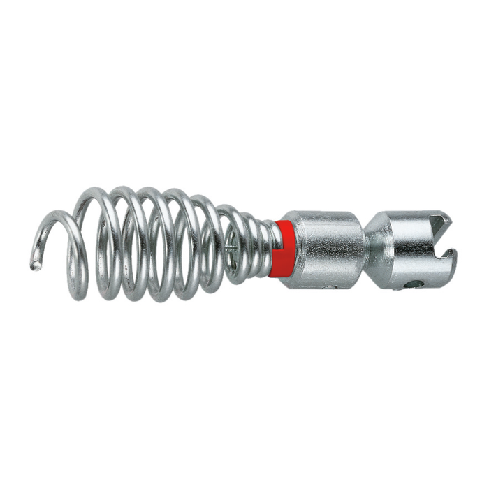 Leddelt køllehoved til spiral 16 mm ROTHENBERGER
