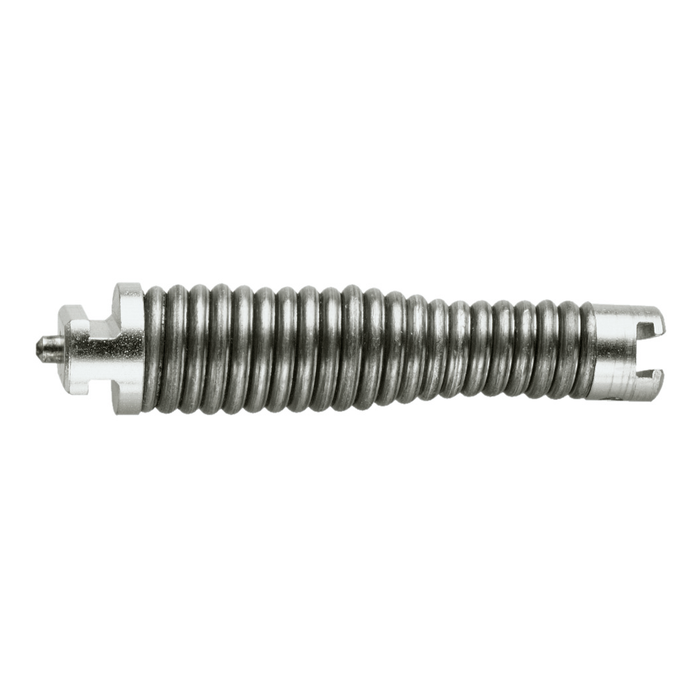 Extension, 16 and 22 mm spiral connector ROTHENBERGER