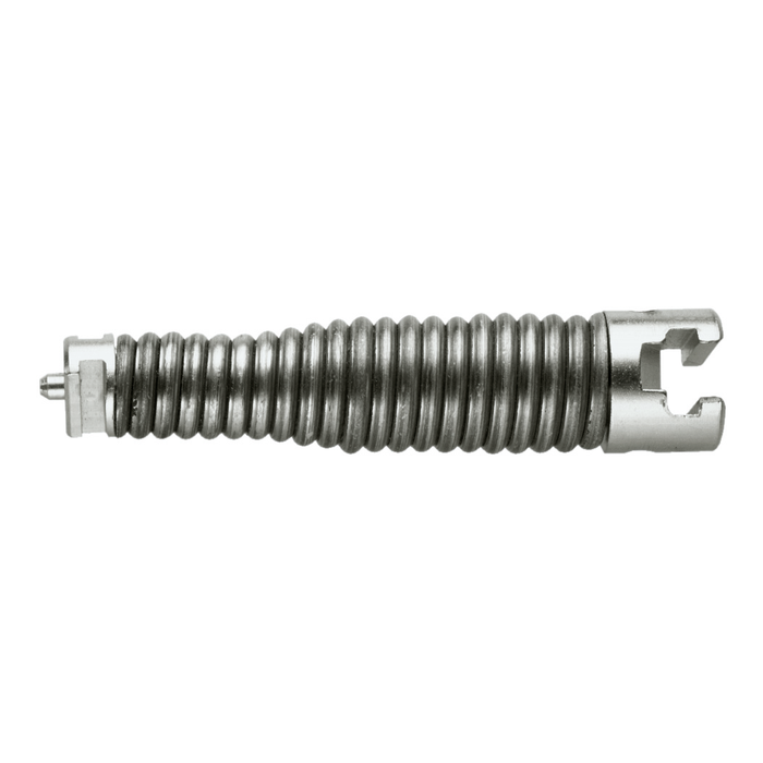 Reducción para espirales de 22 a 16 mm ROTHENBERGER
