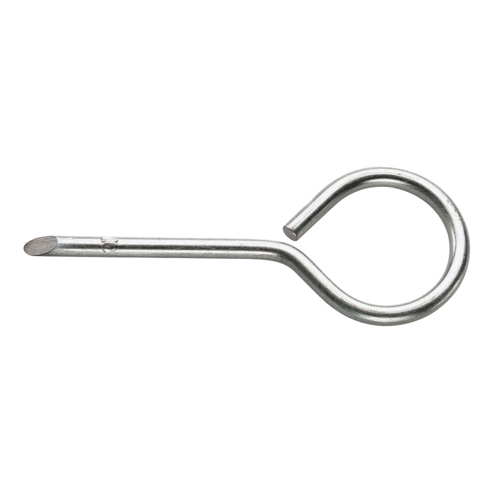 Separating key for 16 mm spiral ROTHENBERGER