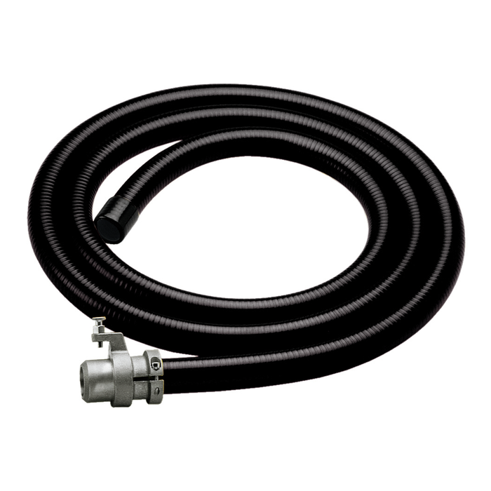 Manguera de guía para espirales 22 mm ROTHENBERGER, longitud 4 m, para R600/R650