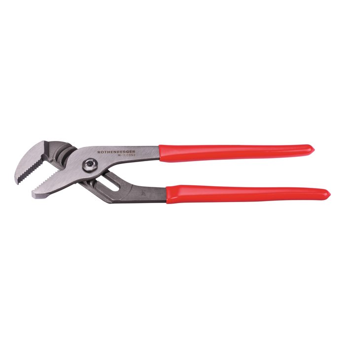Grooved adjustable wrench ROTHENBERGER CL, 12″