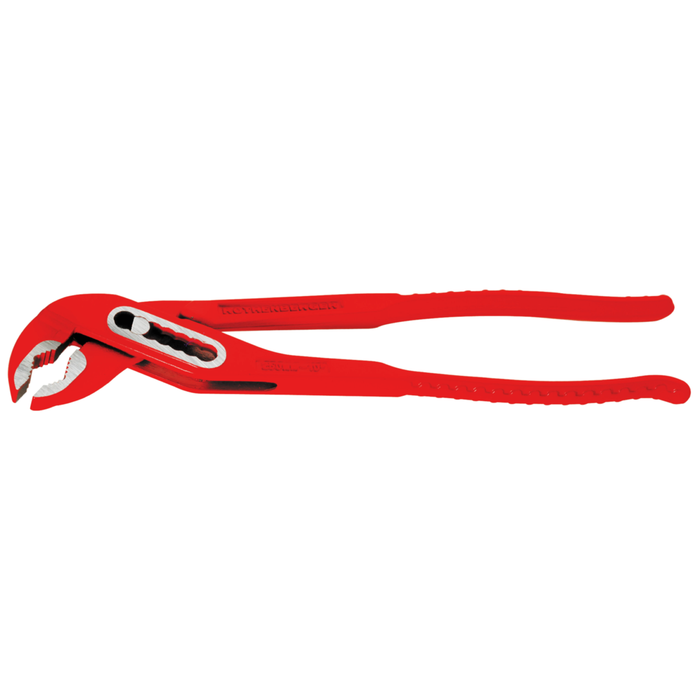 Vattenpumpstång ROTHENBERGER SP 10″, 1 1/4″