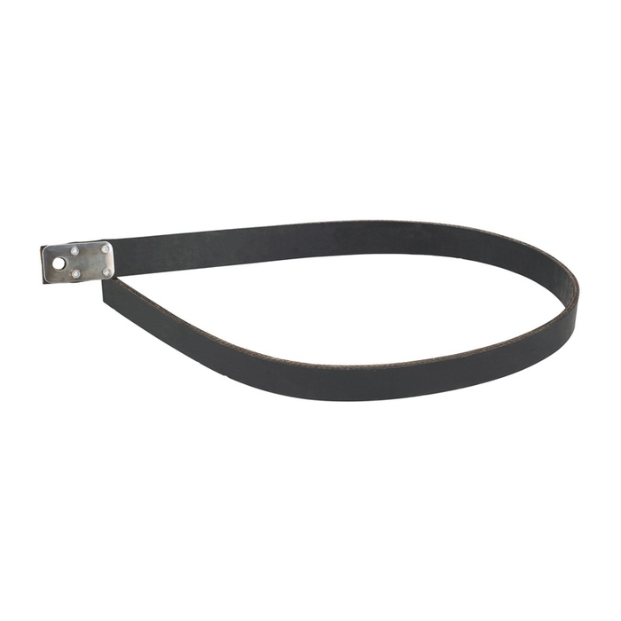 Replacement strap for ROTHENBERGER EASYGRIP strap wrench