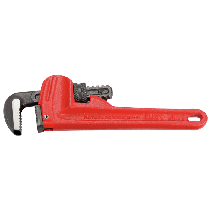 Enhandsrörtång ROTHENBERGER HEAVY DUTY, 6″