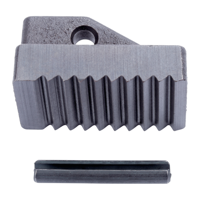 Spare jaw for manual pipe wrench ROTHENBERGER HEAVY DUTY/ALUDUR, 18″