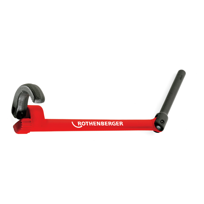 مفتاح ربط لتركيب الصنابير ROTHENBERGER SW ‎10–32 mm