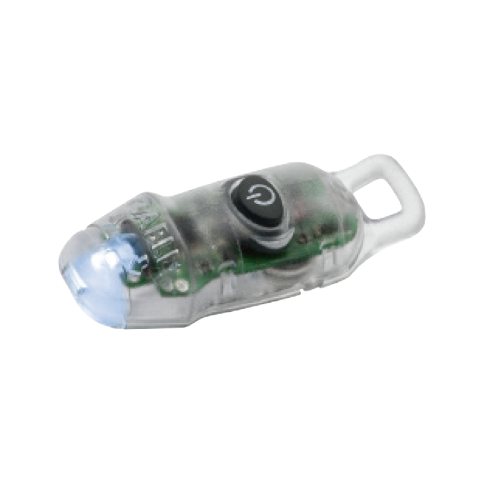 Bezdotykowy próbnik napięcia ROTHENBERGER, E-Detector, 90–1000 V