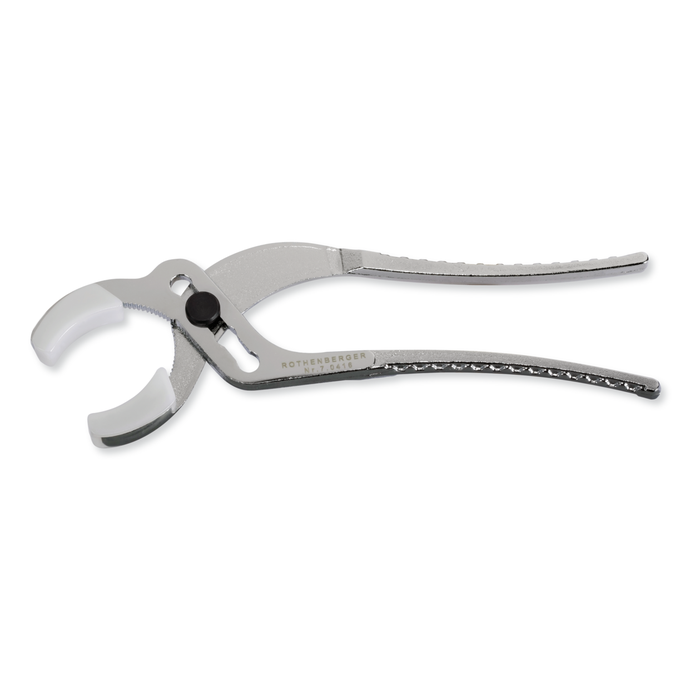 Chave para sifões ROTHENBERGER SANIGRIP PL 62 mm