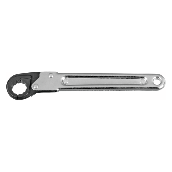 Ratschen-Maulschlüssel ROCLICK ROTHENBERGER, 10 mm