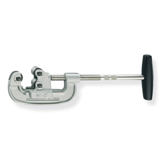 Stainless steel pipe cutter ROTHENBERGER SUPER 2″