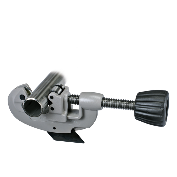 Stainless steel pipe cutter ROTHENBERGER TUBE CUTTER 30 PRO