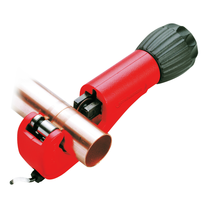 切管器 ROTHENBERGER TUBE CUTTER 42 PRO