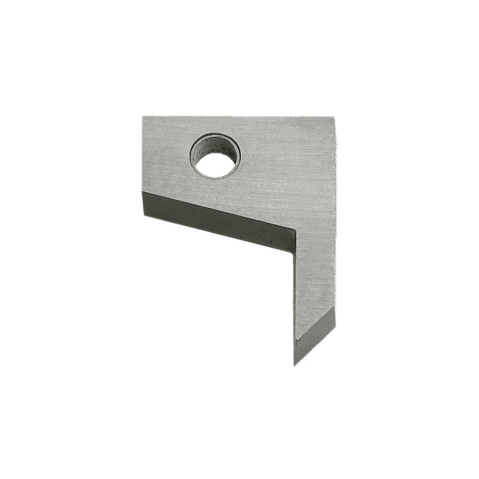 Lama di ricambio per ROTHENBERGER ROCUT 110 e ROCUT 160, 12,5 mm