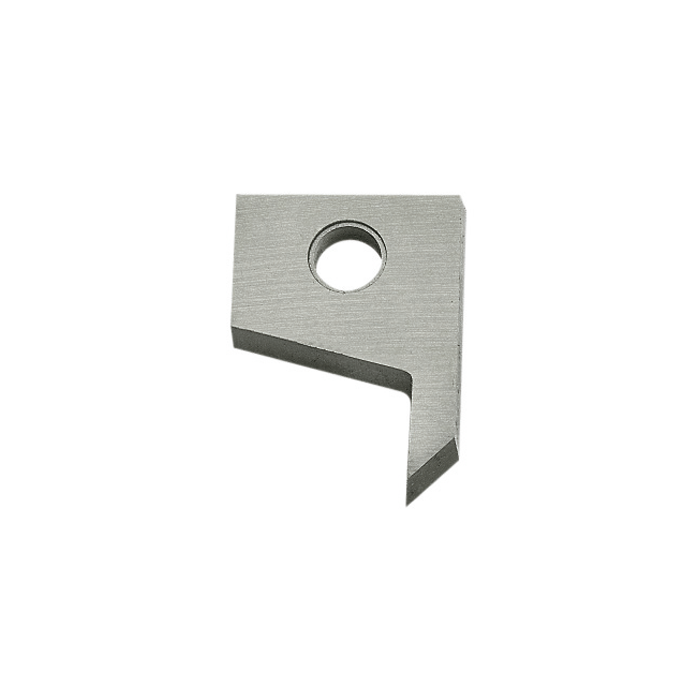 Reserveklinge til ROTHENBERGER ROCUT 110 og ROCUT 160, 7,5 mm