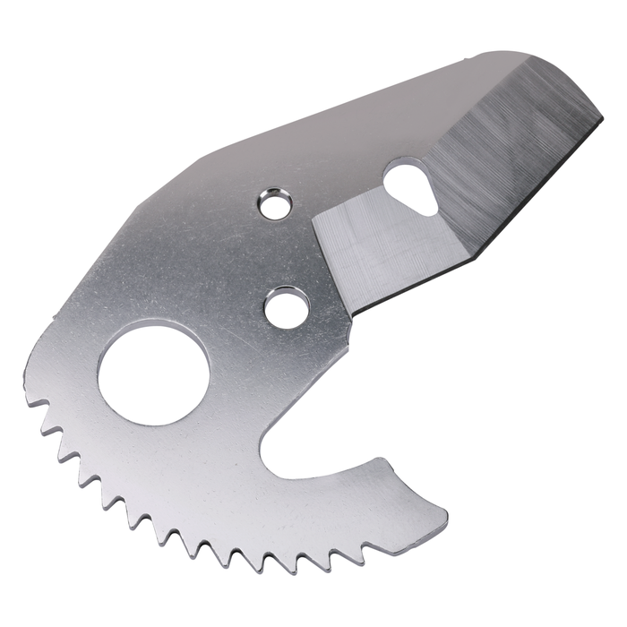 Cuchilla de repuesto para tijeras cortatubos de plástico ROTHENBERGER ROCUT TC 32