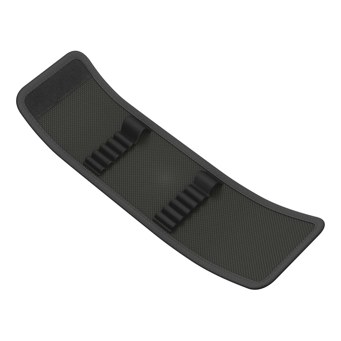 Etui składane Wera 9426 na 11-częściowe zestawy Kraftform Kompakt Micro ESD, bez wyposażenia