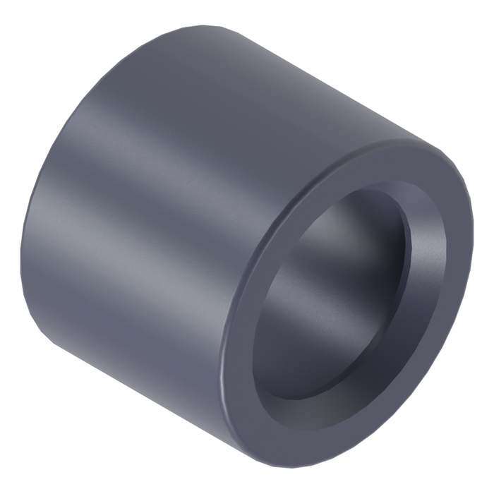 Tuleja redukcyjna PVC-U CEPEX UP.06.SMF 20 × 16
