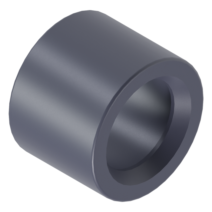 Tuleja redukcyjna PVC-U CEPEX UP.06.SMF 25 × 20