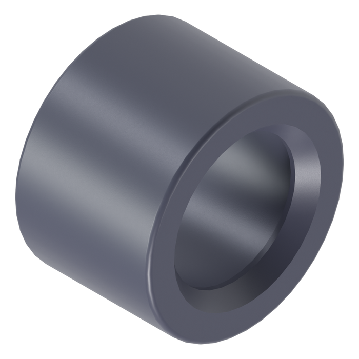 Reducing bush PVC-U CEPEX UP.06.SMF 32 x 25