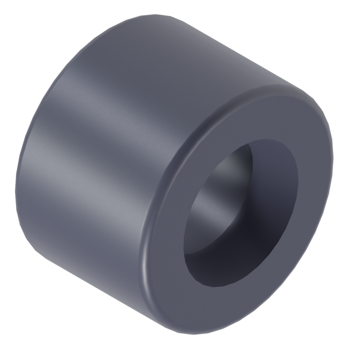 Tuleja redukcyjna PVC-U CEPEX UP.06.SMF 32 × 20