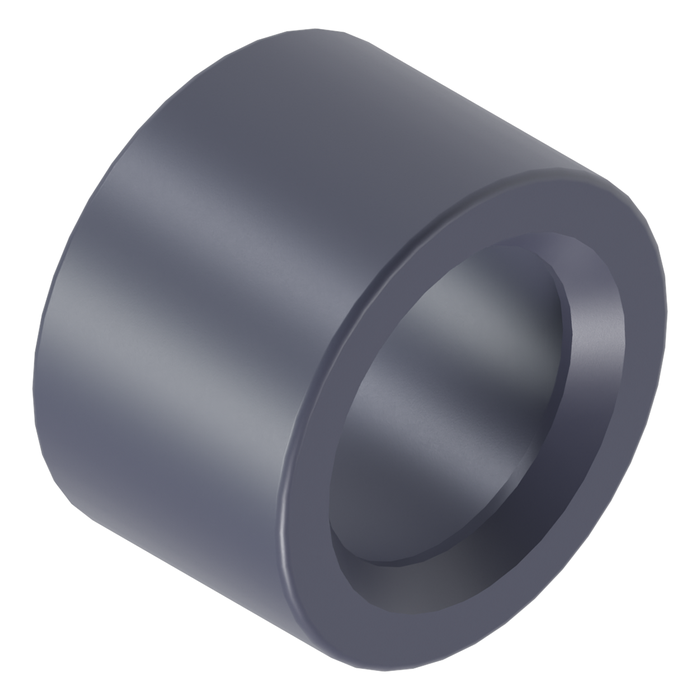 Reducing bush PVC-U CEPEX UP.06.SMF 40 x 32