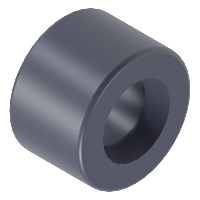 Tuleja redukcyjna PVC-U CEPEX UP.06.SMF 40 × 25