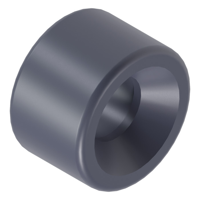 Tuleja redukcyjna PVC-U CEPEX UP.06.SMF 40 × 20